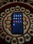 а 24 Samsung продам
