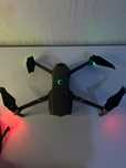 DJI mavic 2 Zoom