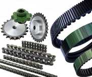 Запчасти John Deere
Оригинал 
Аналоговый 
Фильтра 
Подшипники 
Редукто