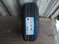 Шины в Алматы 185/70/14 Triangle TR928 (92H)