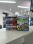 Новые игры PS4/5 до 10000. NFS, BATTLEFIELD, TLOU, Marvel GOW