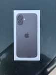 IPhone 16 Plus новый