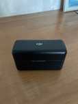 Петличка(микрофон) DJI mic 2tx +1Rx +charging case