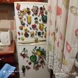 Сдам квартиру в Айнабулак3