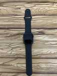 Apple watch SE 40mm