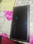 Samsung S24fe 256gb 240т.