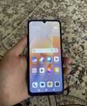 Redmi 13c срочно
