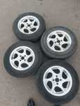 Продам R14 185/70
