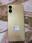 Продается телефон Samsung Galaxy A06 128гб