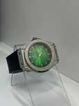 Часы Hublot Geneve | Ortalyq Market
