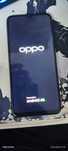 Продам Oppo А17 4гб/64гб