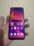 OPPO A5 2020 бағасы 22к келісім бар
