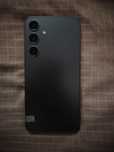 Samsung galaxy s24+
