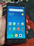 Redmi 4A. Бесплатная доставка!