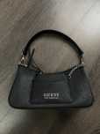 Продам сумку Guess оригинал