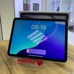 А21 / Планшет APPLE iPad Air 11 (M2) 256GB
