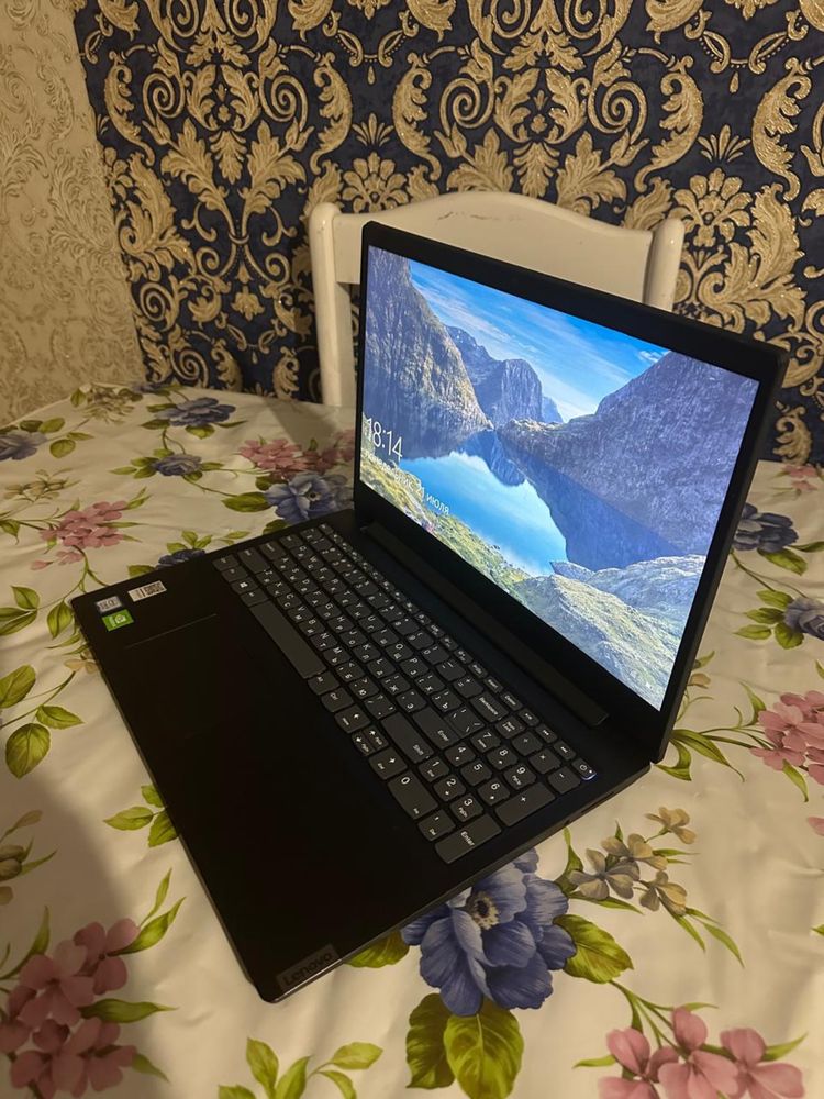 Lenovo Ideapad S145