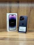  Apple iPhone 14 Pro | 90% | Айфон 14 Про | kapashev mobile