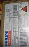 Лампа бактерицидная TUV-36W G13 Philips - #1
г