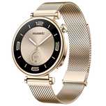 Huawei Watch GT4