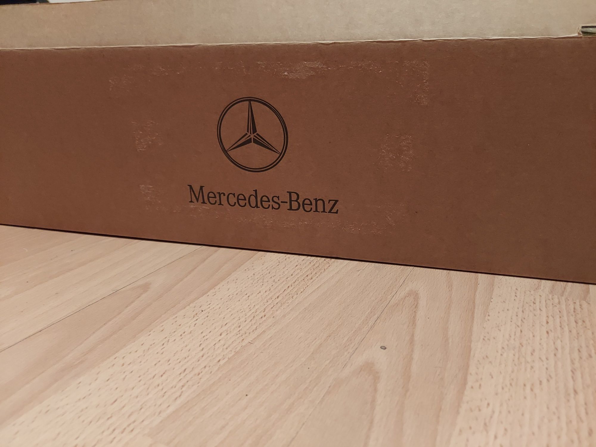 Стойки передние, пневма стойки на W166,X166 Mercedes, GL500,GL400,ML