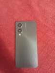 Vivo Y17s толька экран сломал