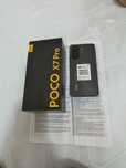 Poco X7 Pro 512Gb 5G