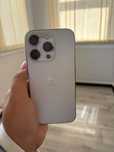 Iphone 14 pro 128gb 87% акб
