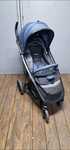 Продам Коляску прогулочную Babyton Rider