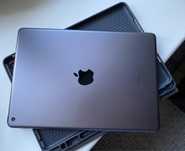 Ipad 10.2 дюйма