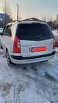 Продается Mazda PREMASY