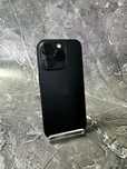 IPhone 15 PRO ( лот:603954 ) г.Экибастуз