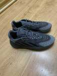 Кроссовки озвиги ozweego adidas