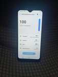 смартфон Samsung galaxy a40
