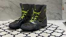 Боксерки Nike hyperKo 1