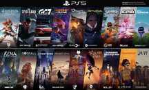 Установка игр на приставки Playstation пс4 пс5 ps4 ps5 игры game games