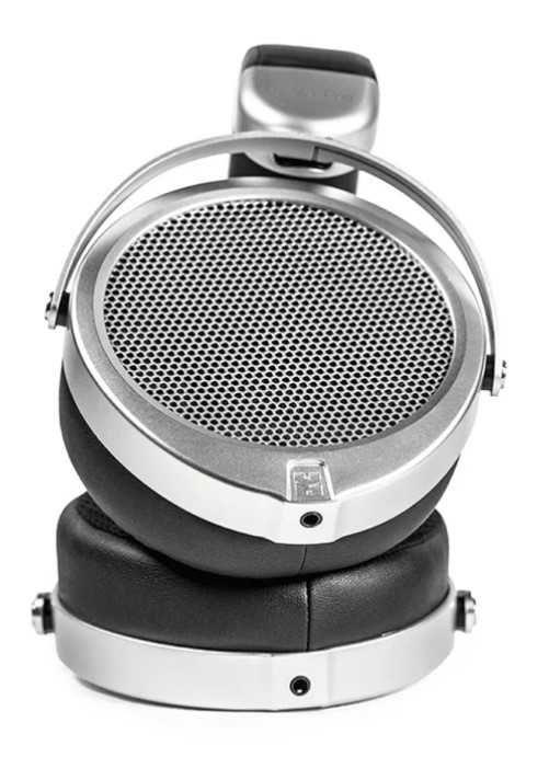 Hifiman Deva Pro изодинамические наушники