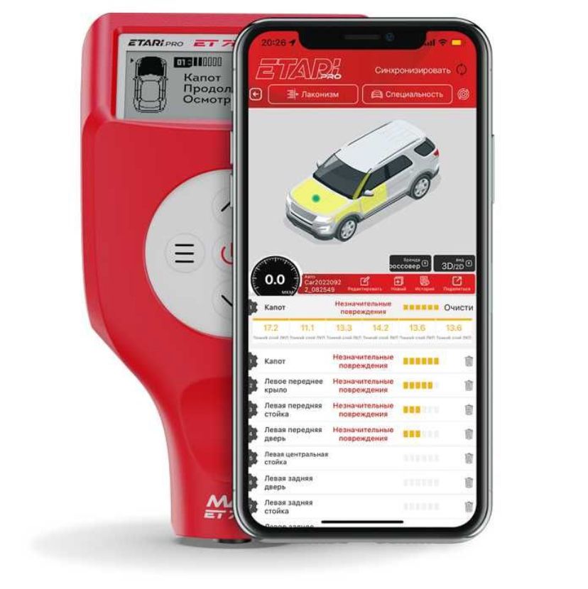Автоэксперт,Автоподбор,Проверка Авто ,Көлік тексеру,Машина қарау