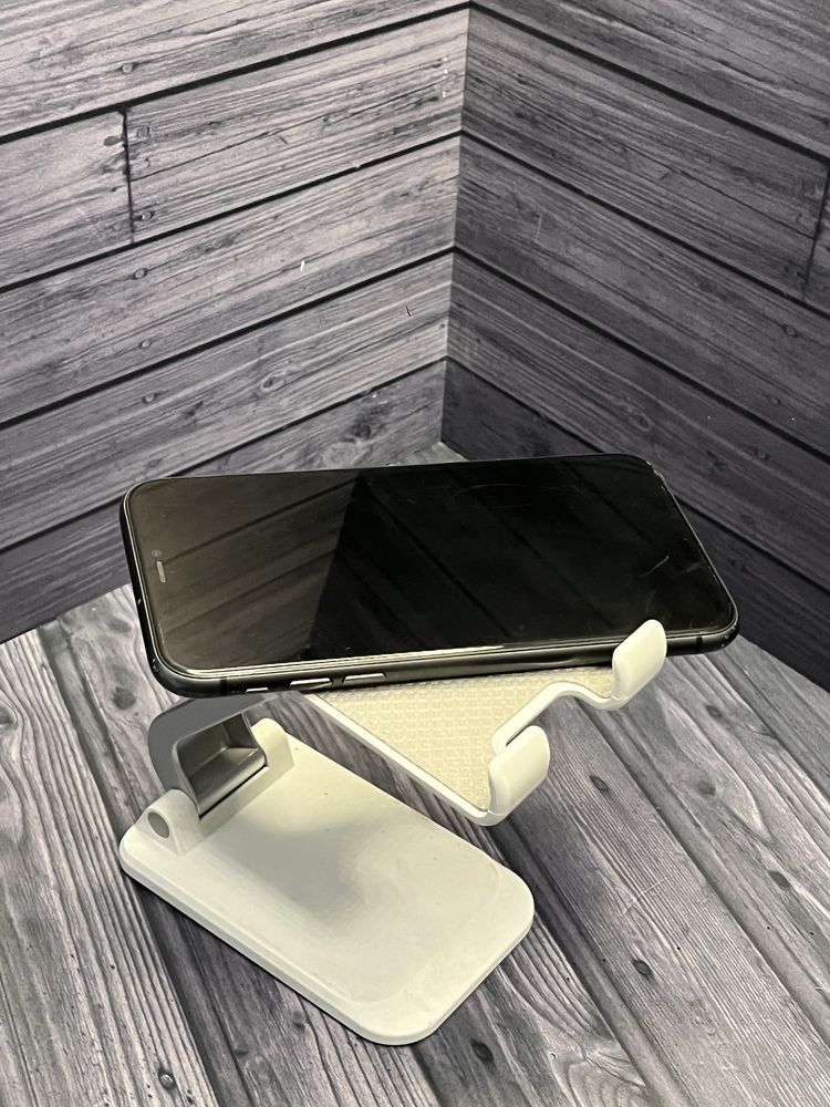 IPhone 11.