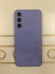 Samsung a54 5g торг