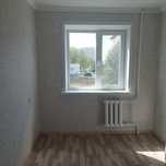 Продам 4-х ком.кв. Адрес 4 мкр 33 дом