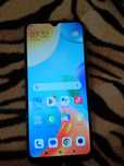 Продам Redmi 10c.