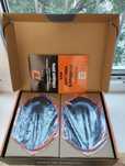 DL Audio Gryphon Lite 57 v3
