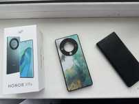 Honor x9a продам