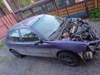 Продам rover 200
