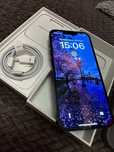 IPhone 13, почти новый