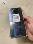 POCO X3PRO 8/256gb 120герц