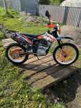 Продам kayo t2mx