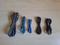 Продам USB кабель для принтера