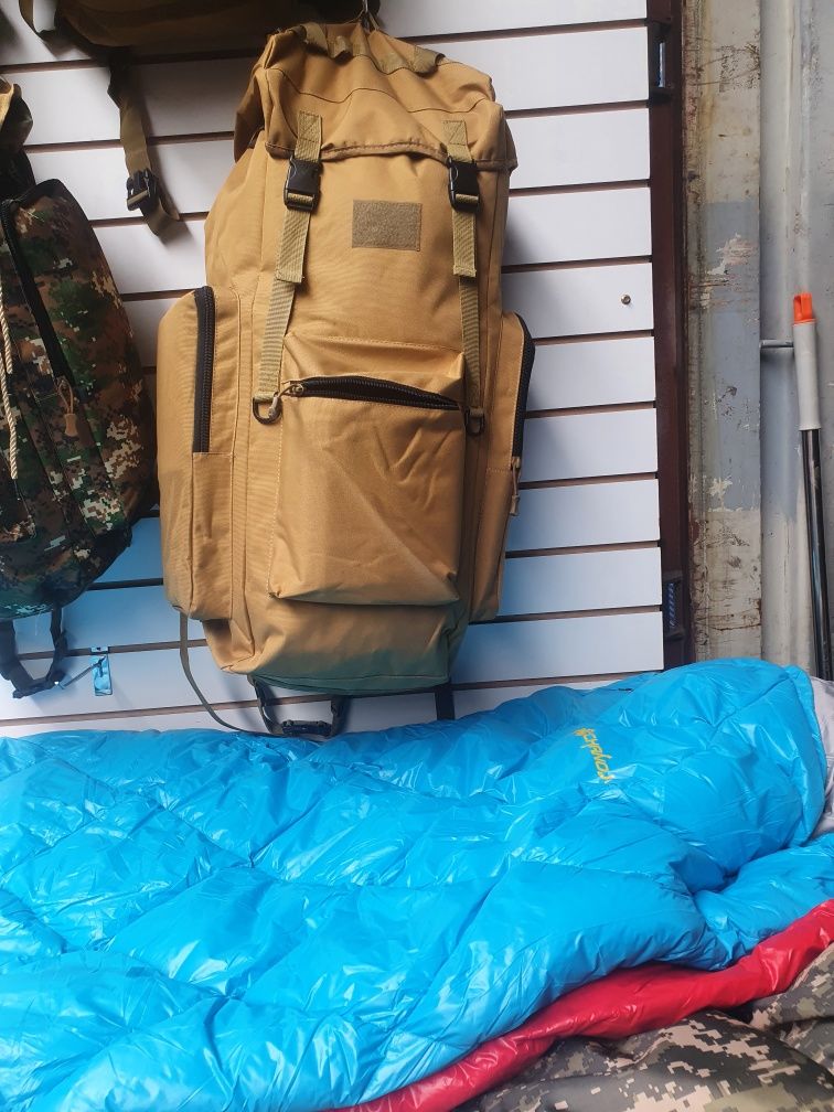 Военная одежда рюкзаки